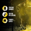 creatine-monohydrate---gummies-with-lemo-3.jpg