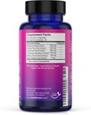 flow-and-glow-natural-hormone-balance-fo-4.jpg