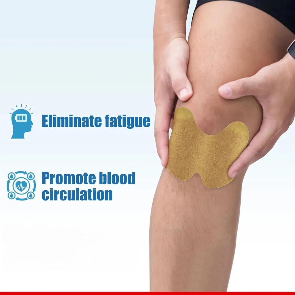 knee-pain-relief-patch-24-count---warmin-3.jpg