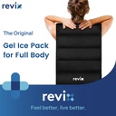 revix-full-body-ice-pack-for-back-47x175-2.jpg
