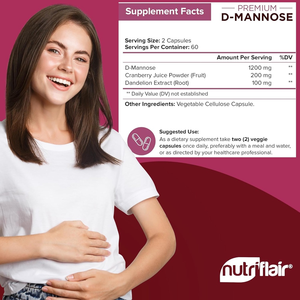 nutriflair-d-mannose-1200mg-120-capsules-3.jpg