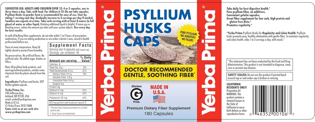 yerba-prima-psyllium-husks-caps-dietary--2.jpg
