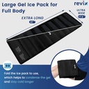 revix-full-body-ice-pack-for-back-47x175-5.jpg