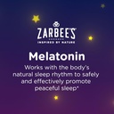 zarbees-kids-melatonin-sleep-supplement--2.jpg