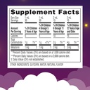 zarbees-kids-melatonin-sleep-supplement--4.jpg