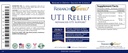 research-verified-uti-relief---urinary-t-2.jpg