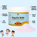 mag-go-kids-constipation-relief-magnesiu-4.jpg