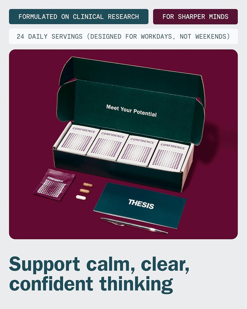 thesis-confidence---nootropic-brain-supp-2.jpg