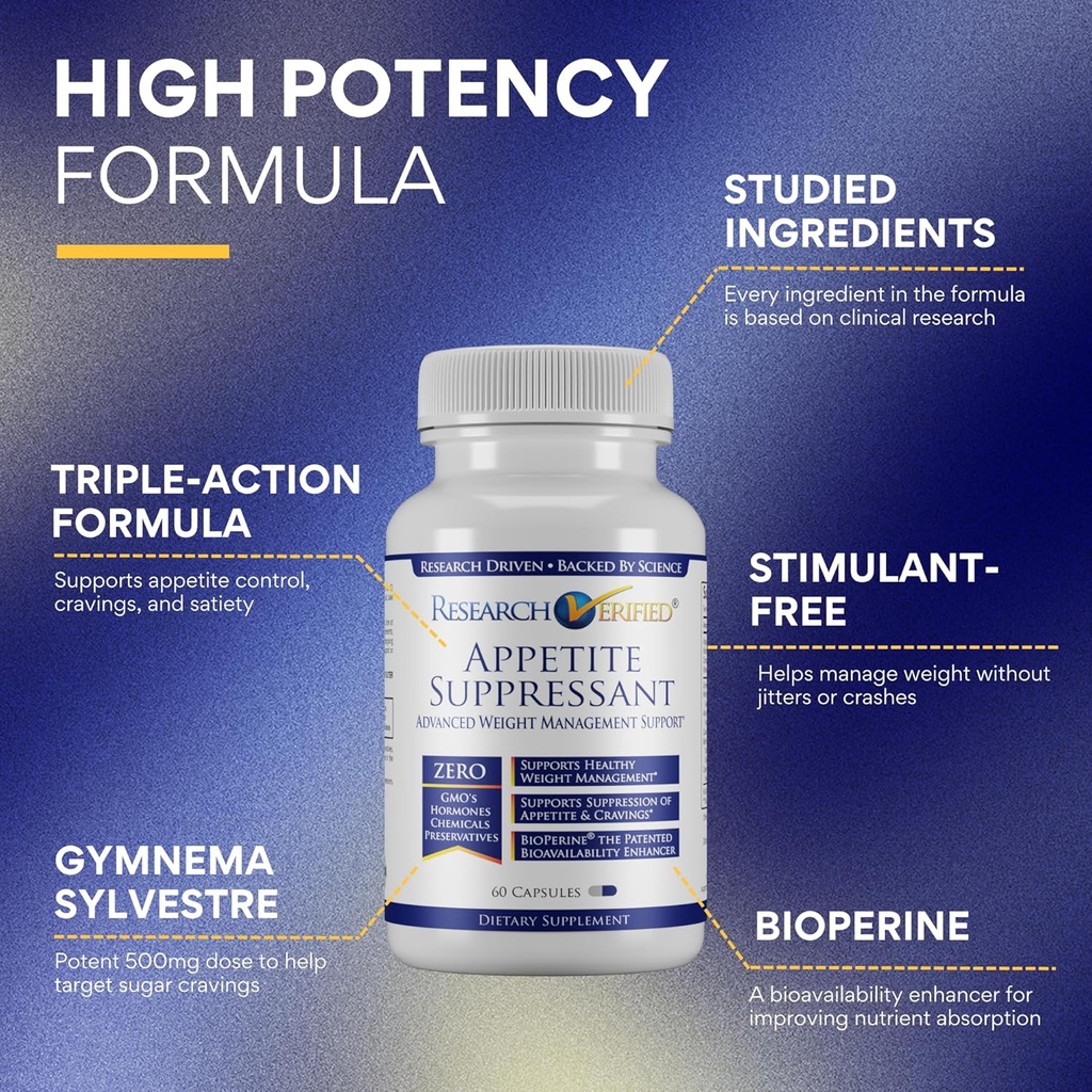 research-verfied-appetite-suppressant----2.jpg
