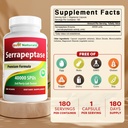 best-naturals-serrapeptase-40000-spus-18-2.jpg