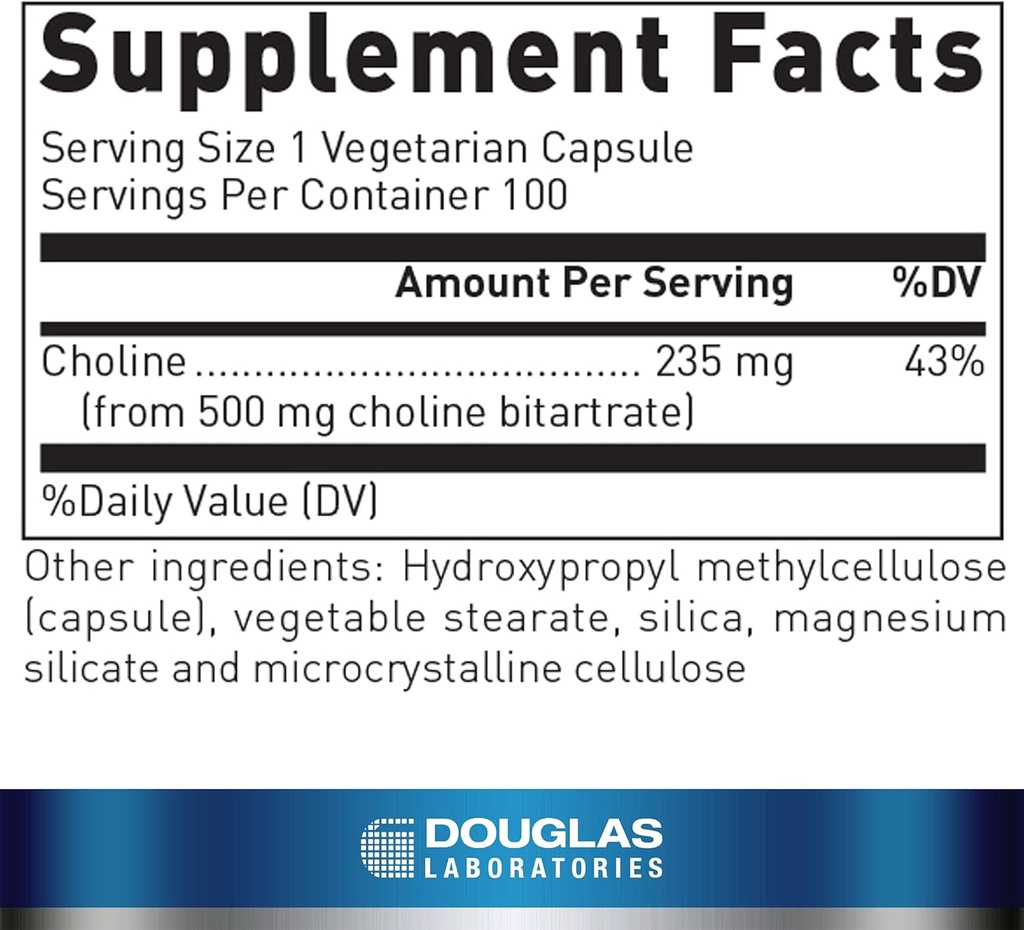 douglas-laboratories-choline-bitartrate--2.jpg