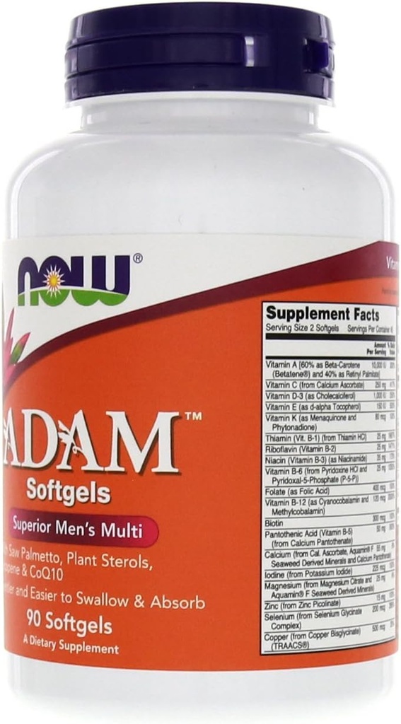 adama-mens-multiple-vitamin-90-softgels--2.jpg