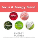 energy-for-her-by-foxy-fit-energy-and-re-6.jpg