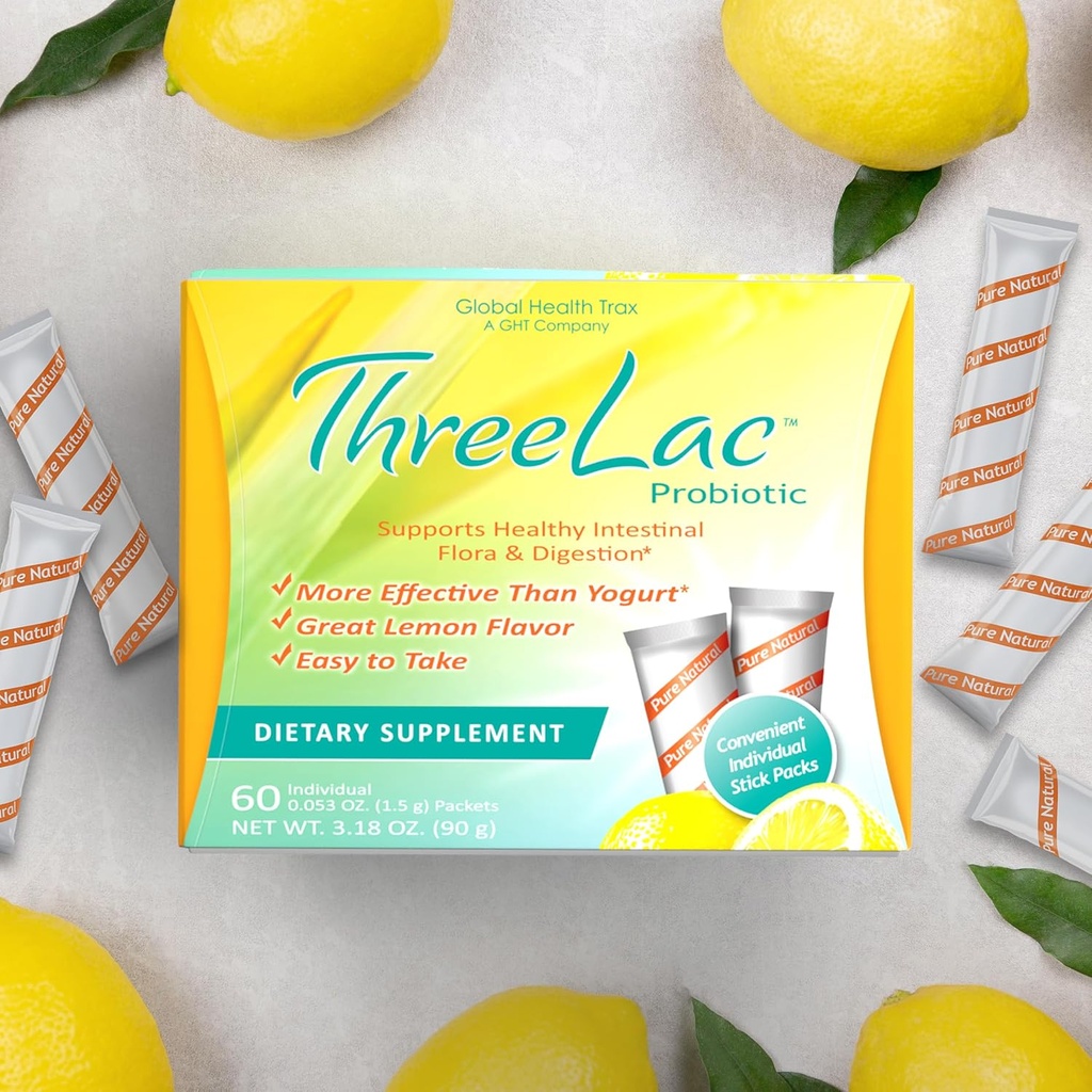 global-health-trax-ght---threelac-lemon--4.jpg