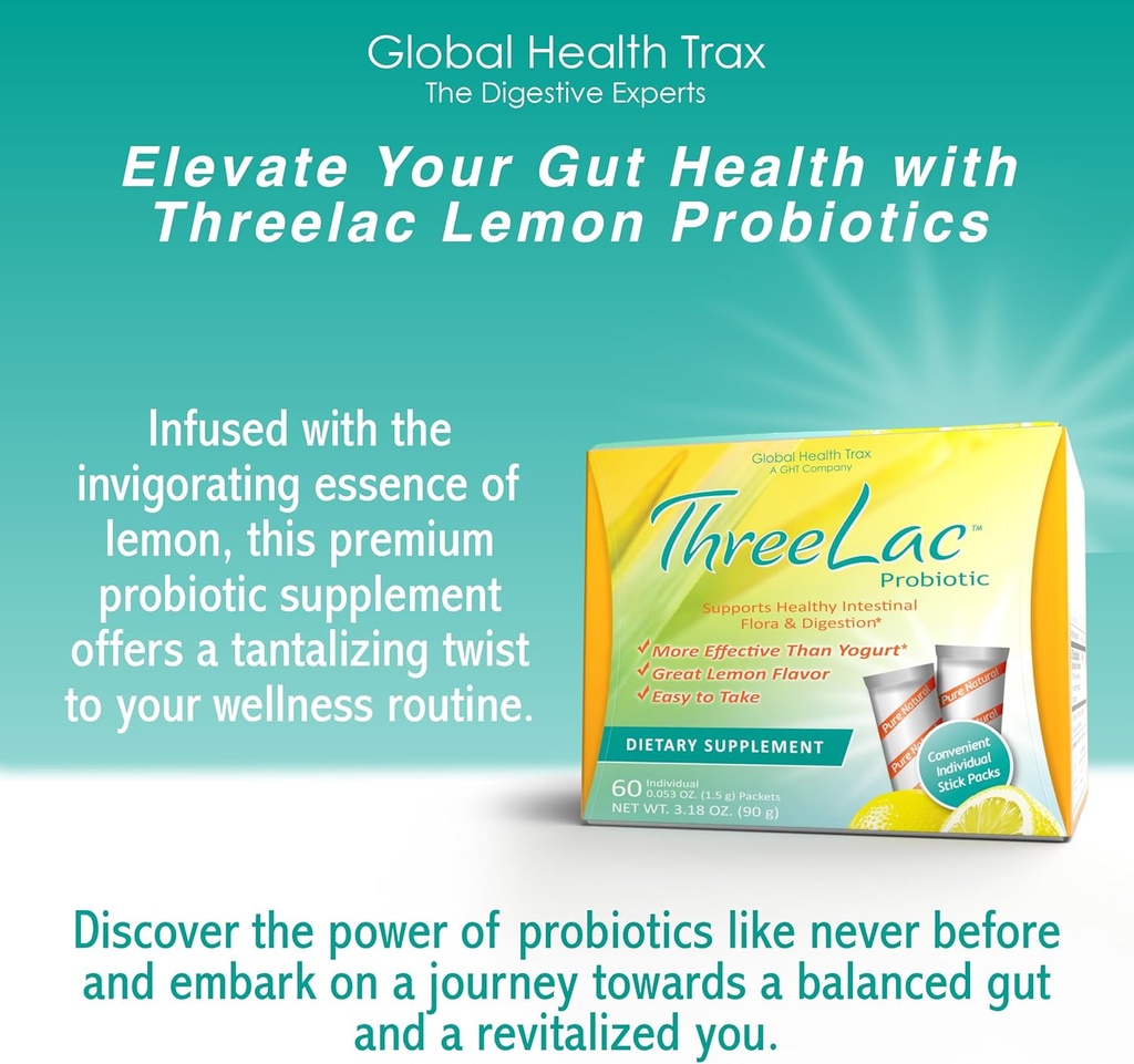 global-health-trax-ght---threelac-lemon--5.jpg