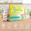 global-health-trax-ght---threelac-lemon--6.jpg