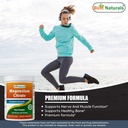 magnesium-citrate-powder-vitamin-k2-mk7--4.jpg