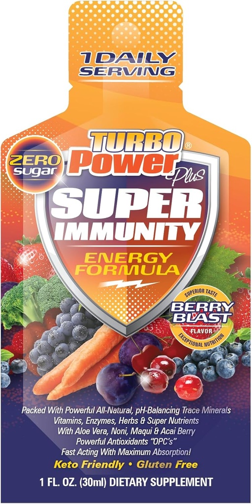turbo-power-plus-immune-support-1-oz-ene-2.jpg