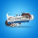 power-crunch-protein-bars-high-protein-s-5.jpg