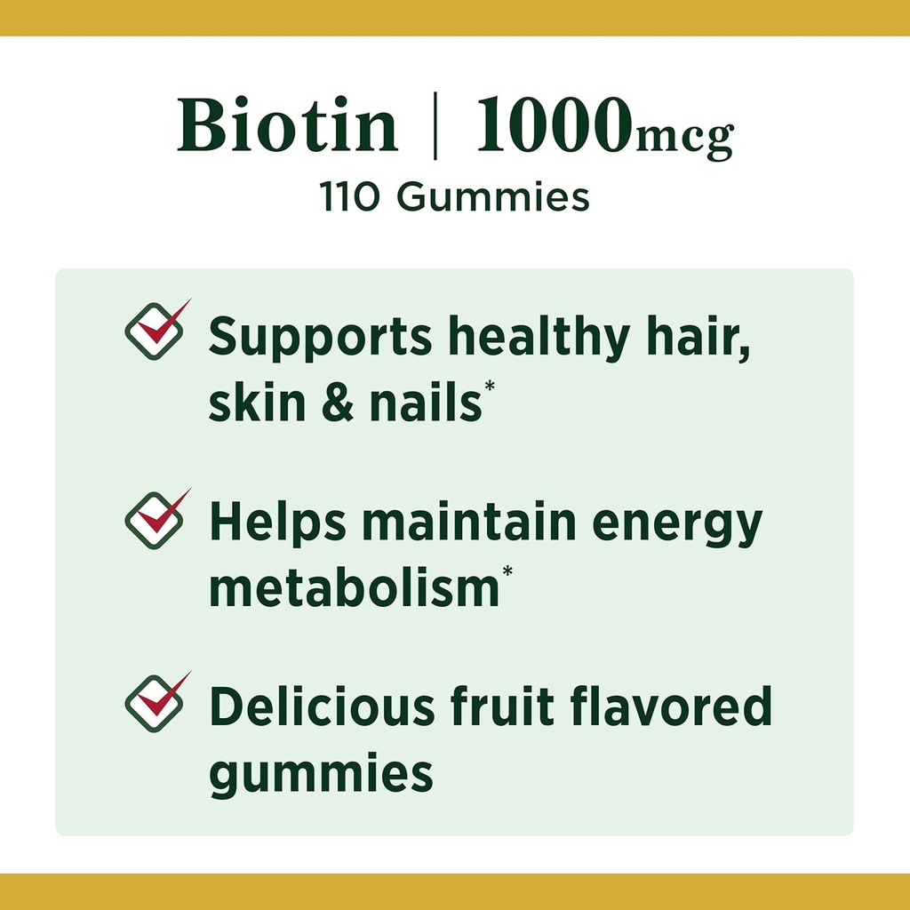 natures-bounty-biotin-gummy-vitamin-supp-3.jpg