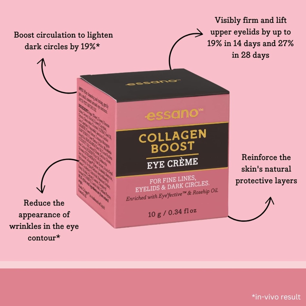 essano-collagen-boost-eye-cream-10g-3.jpg