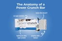 power-crunch-protein-bars-high-protein-s-6.jpg