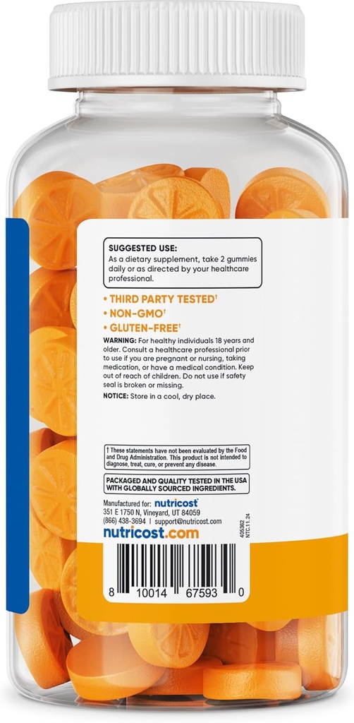 nutricost-turmeric-gummies-240-gummies---4.jpg