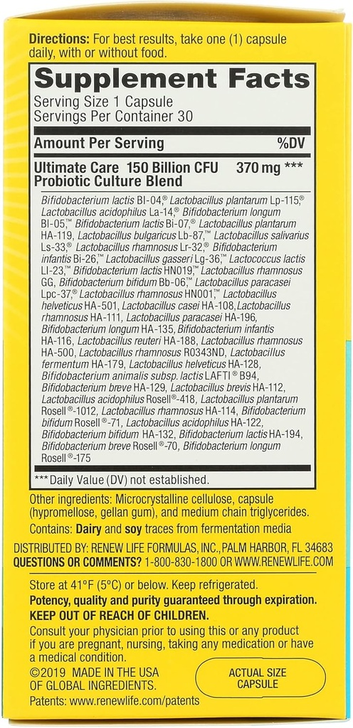 probiotic-150b-ultmt-care-6.jpg