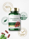 carlyle-cranberry-pills-500mg-100-caplet-6.jpg