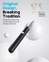 loyker-x6-ear-wax-removal-tool-camera-ea-3.jpg