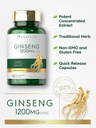carlyle-ginseng-extract-supplement-120-c-4.jpg