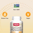 jarrow-formulas-curcumin-phytosome-500-m-5.jpg