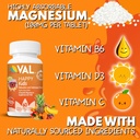 val-magnesium-for-kids-high-absorption-m-3.jpg