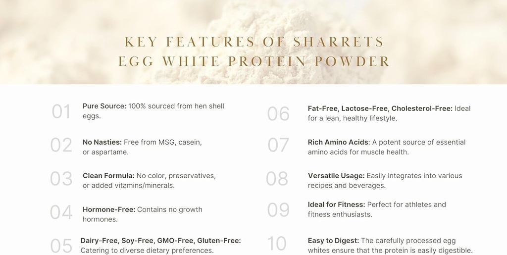 egg-white-albumen-protein-powder-22-lbs--3.jpg