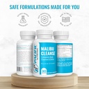 malibu-cleanse---15-day-cleanse---gut-an-6.jpg
