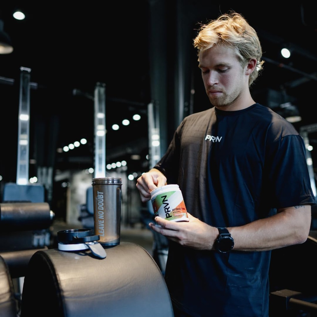 prvn-performance-hydration-optimized-for-5.jpg