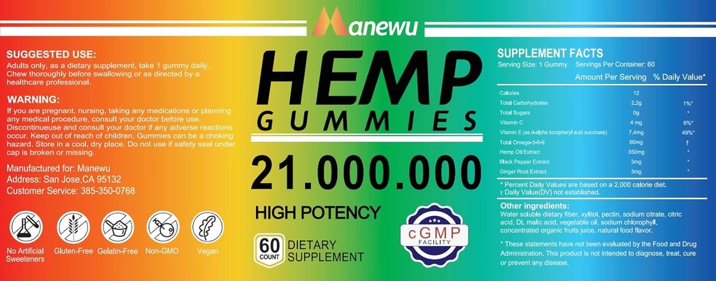 hemp-gummies-60-count-5.jpg