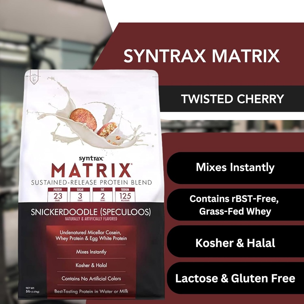 syntrax-bundle-matrix-protein-powder-sus-2.jpg