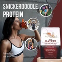 syntrax-bundle-matrix-protein-powder-sus-5.jpg