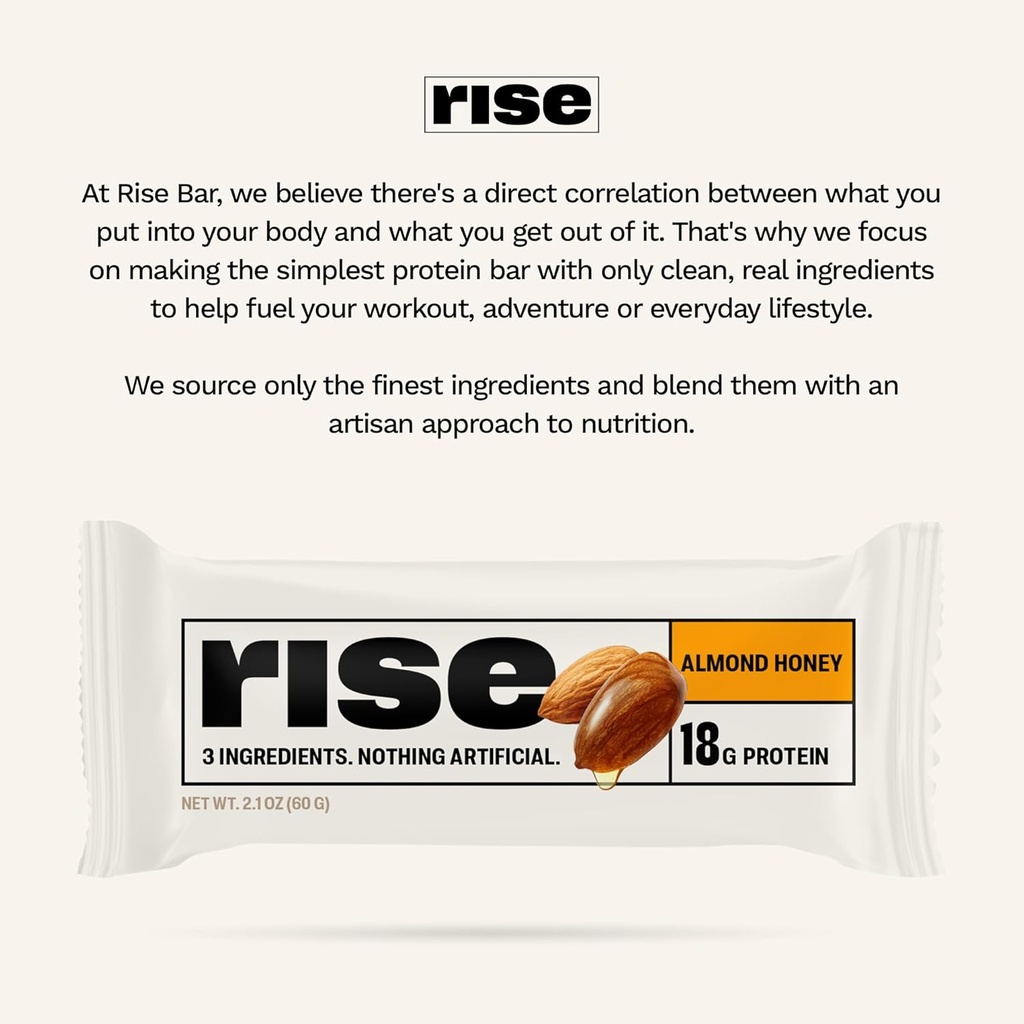 rise-breakfast-whey-protein-bars-almond--6.jpg