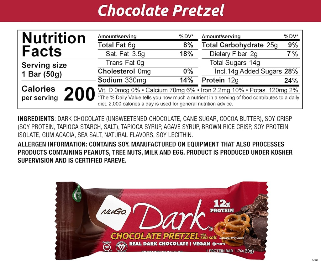 nugo-dark-chocolate-pretzel-wss-12g-vega-3.jpg