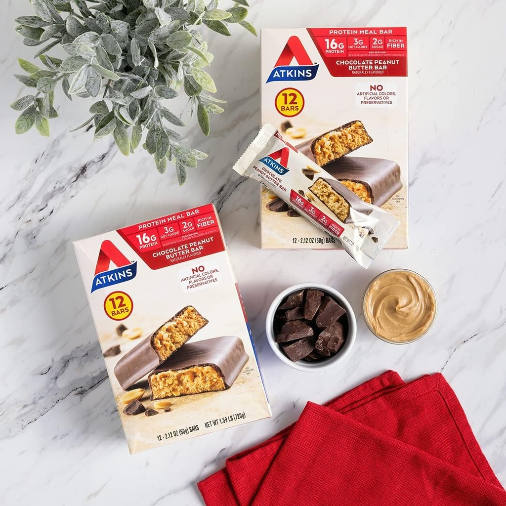 atkins-chocolate-peanut-butter-protein-m-4.jpg