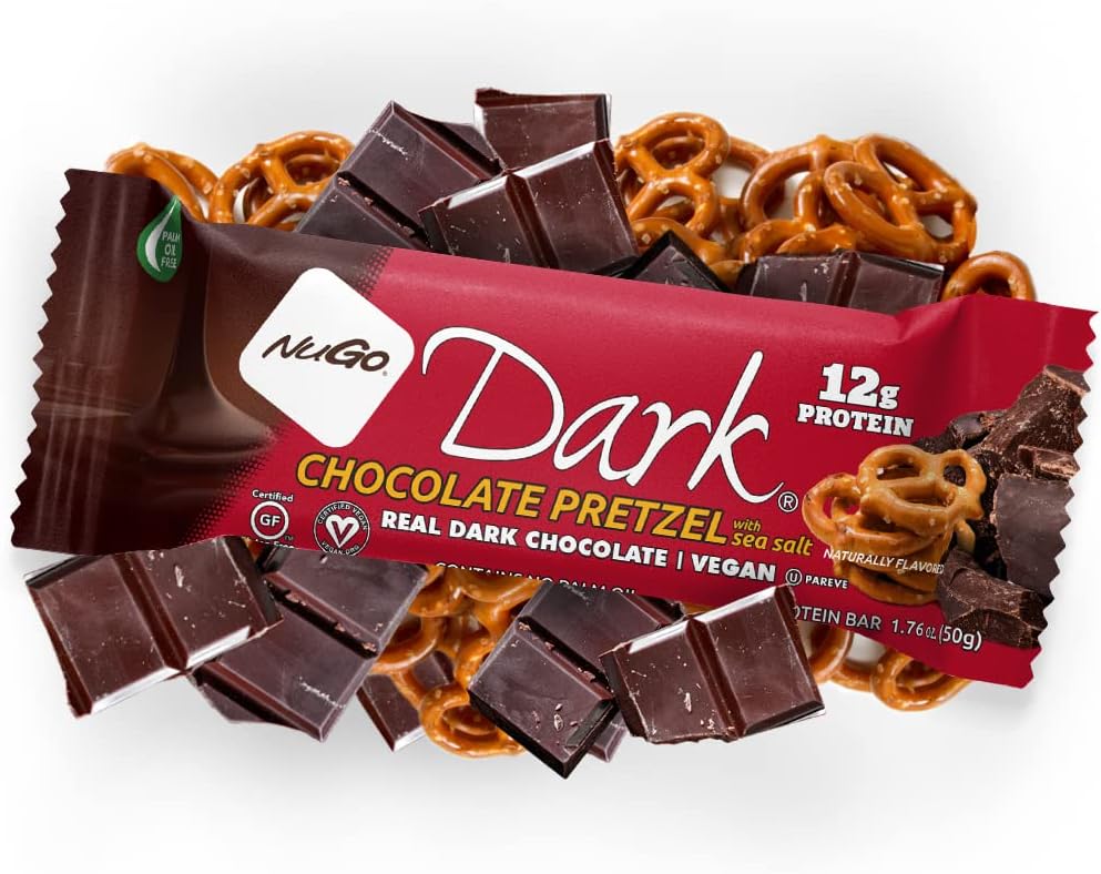 nugo-dark-chocolate-pretzel-wss-12g-vega-6.jpg