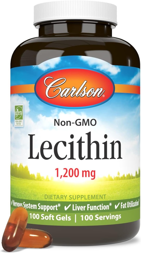carlson---lecithin-non-gmo-1200-mg-nervo-5.jpg