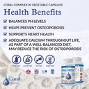 coral-complex-3---coral-calcium-900-mg-w-3.jpg