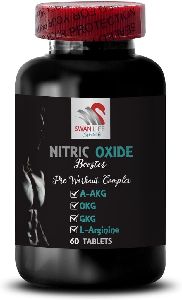 a-akg---nitric-oxide-booster---nitric-ox-2.jpg