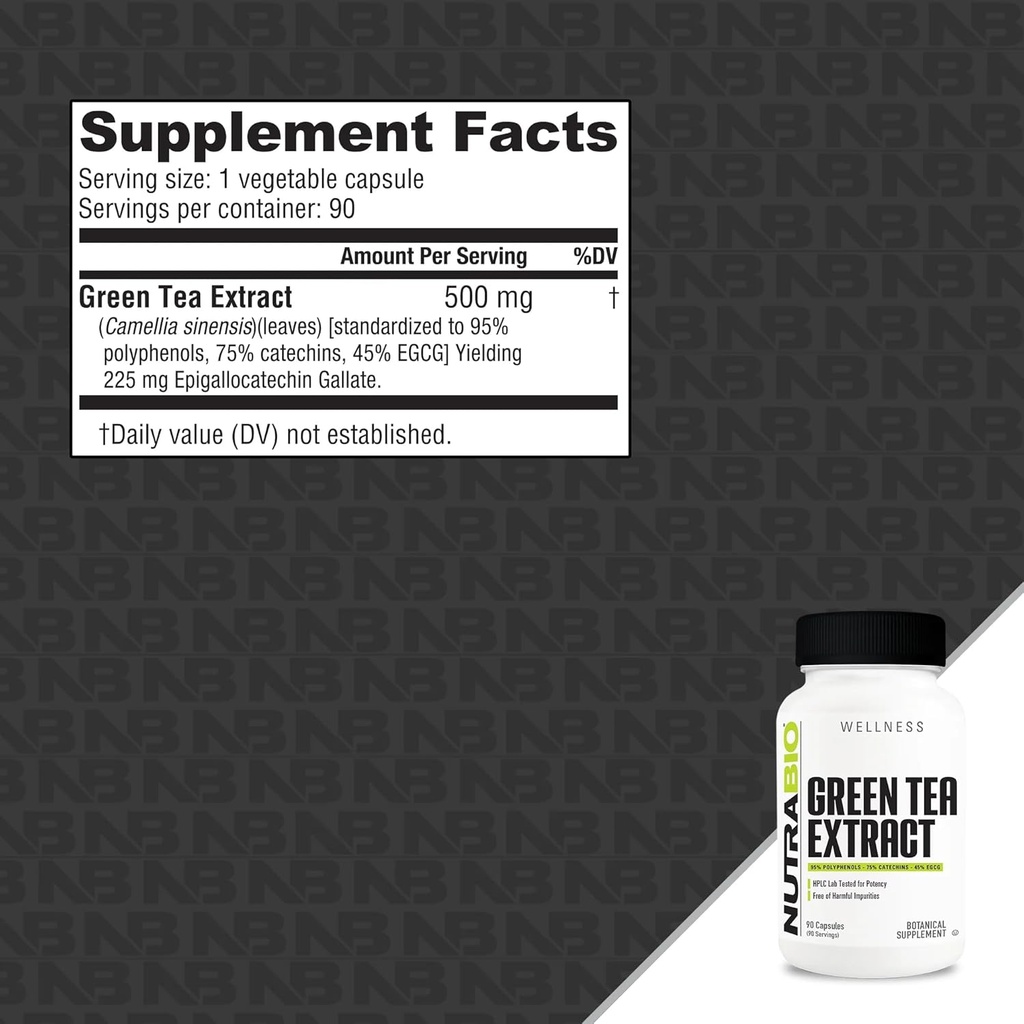 nutrabio-green-tea-extract-adds-antioxid-2.jpg