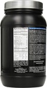 dymatize-iso-100-whey-protein-powder-wit-3.jpg