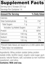 bariatric-advantage-high-protein-supplem-2.jpg