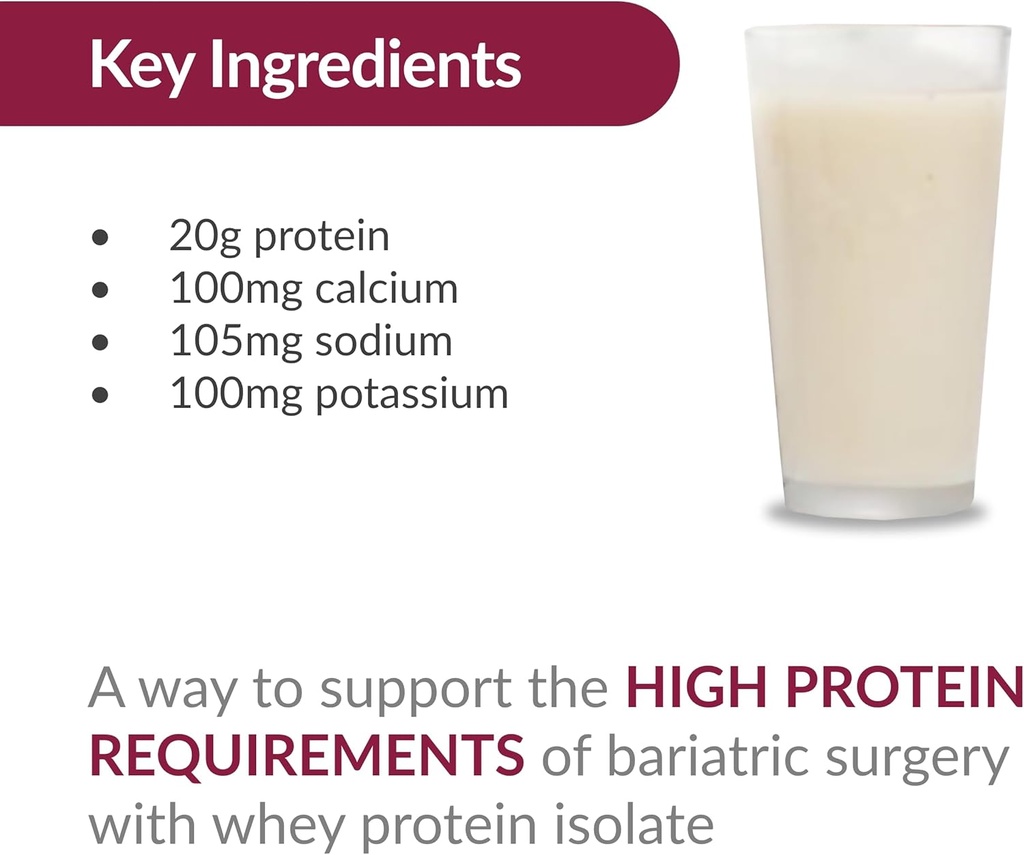 bariatric-advantage-high-protein-supplem-6.jpg